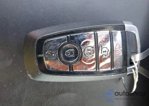 2022 Lincoln Navigator Reserve from USA, damaged, VIN 5LMJJ2LT1NEL09708